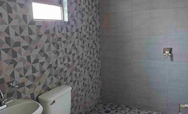 Casas nuevas de un piso en venta al sur de la ciudad de Pachuca,  Hidalgo,  en privada.