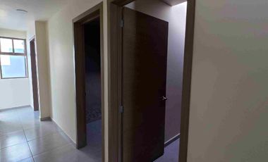 Casas nuevas de un piso en venta al sur de la ciudad de Pachuca,  Hidalgo,  en privada.