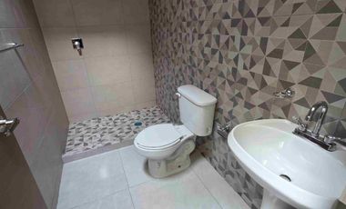 Casas nuevas de un piso en venta al sur de la ciudad de Pachuca,  Hidalgo,  en privada.