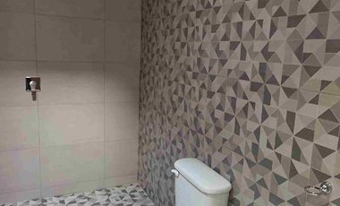 Casas nuevas de un piso en venta al sur de la ciudad de Pachuca,  Hidalgo,  en privada.