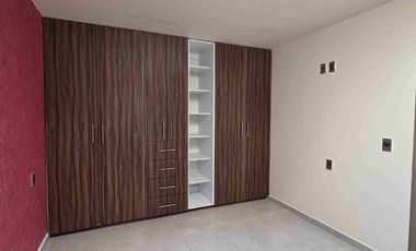 Casas nuevas de un piso en venta al sur de la ciudad de Pachuca,  Hidalgo,  en privada.