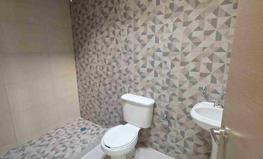 Casas nuevas de un piso en venta al sur de la ciudad de Pachuca,  Hidalgo,  en privada.