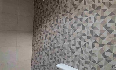 Casas nuevas de un piso en venta al sur de la ciudad de Pachuca,  Hidalgo,  en privada.