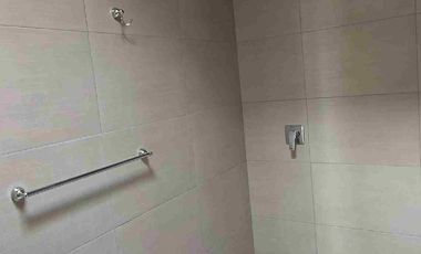 Casas nuevas de un piso en venta al sur de la ciudad de Pachuca,  Hidalgo,  en privada.