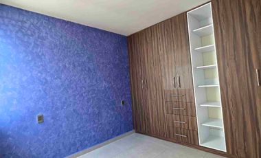 Casas nuevas de un piso en venta al sur de la ciudad de Pachuca,  Hidalgo,  en privada.