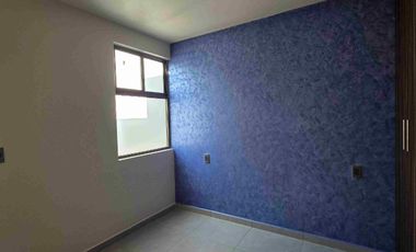 Casas nuevas de un piso en venta al sur de la ciudad de Pachuca,  Hidalgo,  en privada.