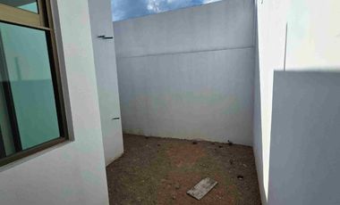 Casas nuevas de un piso en venta al sur de la ciudad de Pachuca,  Hidalgo,  en privada.