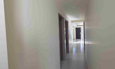 Casas nuevas de un piso en venta al sur de la ciudad de Pachuca,  Hidalgo,  en privada.