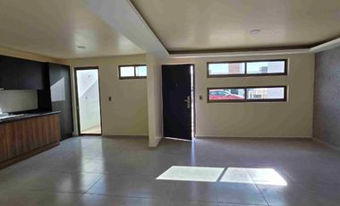 Casas nuevas de un piso en venta al sur de la ciudad de Pachuca,  Hidalgo,  en privada.