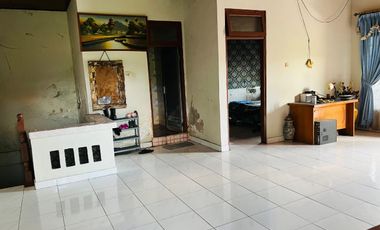 JUAL RUMAH STYLE BALI PENAMPARAN