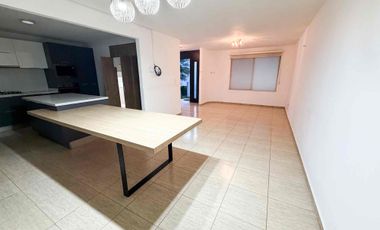 SANTA FE JURIQUILLA CASA EN RENTA 3 RECÁMARAS $18,500 MXN