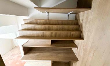 SANTA FE JURIQUILLA CASA EN RENTA 3 RECÁMARAS $18,500 MXN