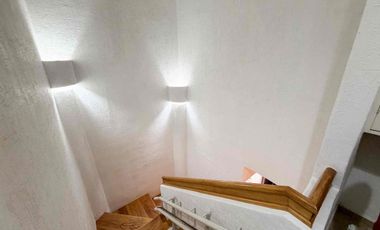 SANTA FE JURIQUILLA CASA EN RENTA 3 RECÁMARAS $18,500 MXN