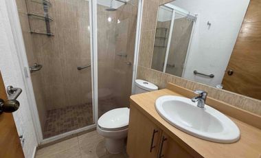 SANTA FE JURIQUILLA CASA EN RENTA 3 RECÁMARAS $18,500 MXN