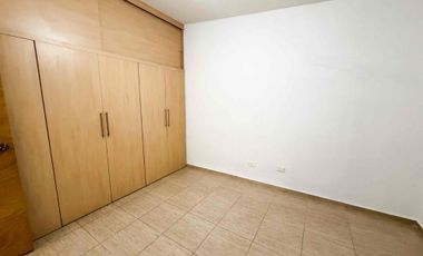 SANTA FE JURIQUILLA CASA EN RENTA 3 RECÁMARAS $18,500 MXN