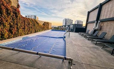 LA SIERRA EL REFUGIO DEPARTAMENTO EN RENTA PLANTA BAJA 3 RECÁMARAS $19,550