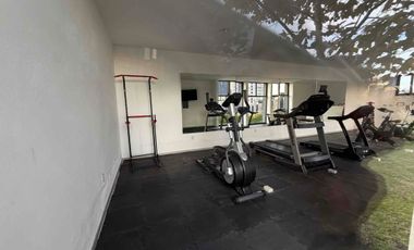 LA SIERRA EL REFUGIO DEPARTAMENTO EN RENTA PLANTA BAJA 3 RECÁMARAS $19,550