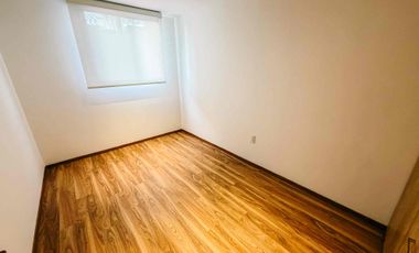 LA SIERRA EL REFUGIO DEPARTAMENTO EN RENTA PLANTA BAJA 3 RECÁMARAS $19,550