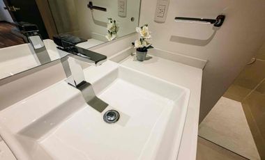 LA SIERRA EL REFUGIO DEPARTAMENTO EN RENTA PLANTA BAJA 3 RECÁMARAS $19,550