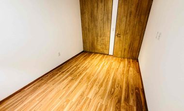 LA SIERRA EL REFUGIO DEPARTAMENTO EN RENTA PLANTA BAJA 3 RECÁMARAS $19,550