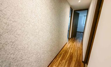 LA SIERRA EL REFUGIO DEPARTAMENTO EN RENTA PLANTA BAJA 3 RECÁMARAS $19,550