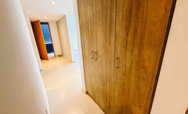 LA SIERRA EL REFUGIO DEPARTAMENTO EN RENTA PLANTA BAJA 3 RECÁMARAS $19,550