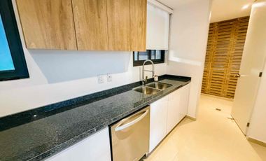 LA SIERRA EL REFUGIO DEPARTAMENTO EN RENTA PLANTA BAJA 3 RECÁMARAS $19,550