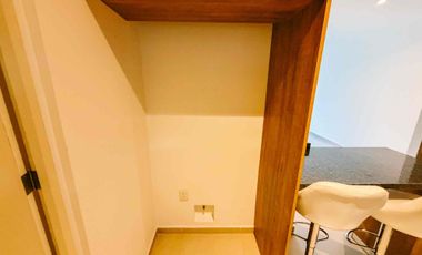 LA SIERRA EL REFUGIO DEPARTAMENTO EN RENTA PLANTA BAJA 3 RECÁMARAS $19,550