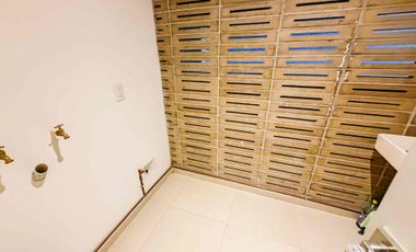 LA SIERRA EL REFUGIO DEPARTAMENTO EN RENTA PLANTA BAJA 3 RECÁMARAS $19,550