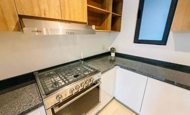 LA SIERRA EL REFUGIO DEPARTAMENTO EN RENTA PLANTA BAJA 3 RECÁMARAS $19,550