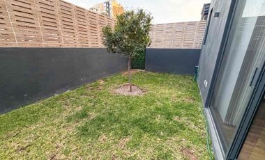 LA SIERRA EL REFUGIO DEPARTAMENTO EN RENTA PLANTA BAJA 3 RECÁMARAS $19,550