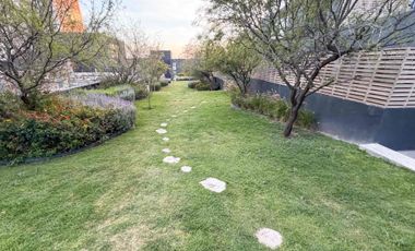 LA SIERRA EL REFUGIO DEPARTAMENTO EN RENTA PLANTA BAJA 3 RECÁMARAS $19,550