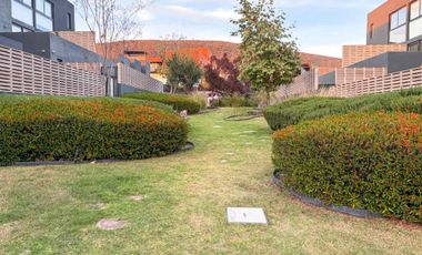 LA SIERRA EL REFUGIO DEPARTAMENTO EN RENTA PLANTA BAJA 3 RECÁMARAS $19,550