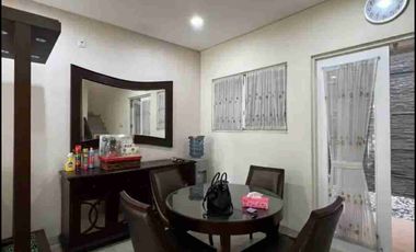 Sewa Puri Mansion 120/120 120jt