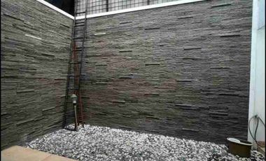 Sewa Puri Mansion 120/120 120jt