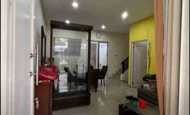 Sewa Puri Mansion 120/120 120jt