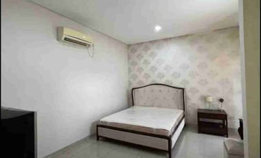 Sewa Puri Mansion 120/120 120jt