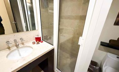 TORRES PREMIER DEPARTAMENTO AMUEBLADO 2 RECÁMARAS $22,000 MXN