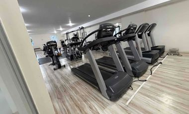 TORRES PREMIER DEPARTAMENTO AMUEBLADO 2 RECÁMARAS $22,000 MXN