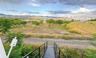 CUMBRES DEL LAGO JURIQUILLA CASA EN RENTA 4 RECÁMARAS $35,000 MXN