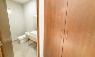 CUMBRES DEL LAGO JURIQUILLA CASA EN RENTA 4 RECÁMARAS $35,000 MXN