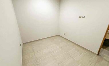 CUMBRES DEL LAGO JURIQUILLA CASA EN RENTA 4 RECÁMARAS $35,000 MXN