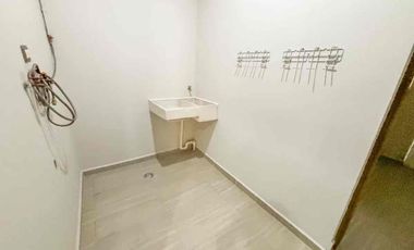 CUMBRES DEL LAGO JURIQUILLA CASA EN RENTA 4 RECÁMARAS $35,000 MXN