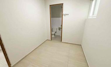 CUMBRES DEL LAGO JURIQUILLA CASA EN RENTA 4 RECÁMARAS $35,000 MXN