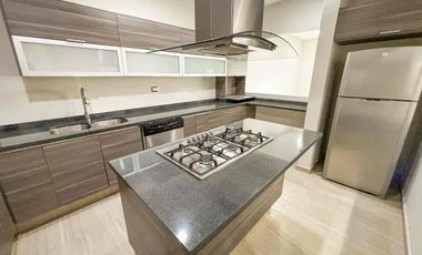 CUMBRES DEL LAGO JURIQUILLA CASA EN RENTA 4 RECÁMARAS $35,000 MXN