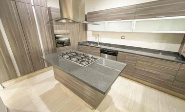 CUMBRES DEL LAGO JURIQUILLA CASA EN RENTA 4 RECÁMARAS $35,000 MXN