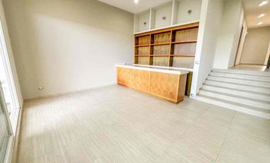 CUMBRES DEL LAGO JURIQUILLA CASA EN RENTA 4 RECÁMARAS $35,000 MXN