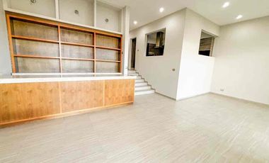 CUMBRES DEL LAGO JURIQUILLA CASA EN RENTA 4 RECÁMARAS $35,000 MXN