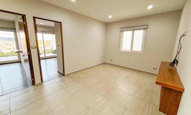 CUMBRES DEL LAGO JURIQUILLA CASA EN RENTA 4 RECÁMARAS $35,000 MXN