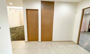 CUMBRES DEL LAGO JURIQUILLA CASA EN RENTA 4 RECÁMARAS $35,000 MXN